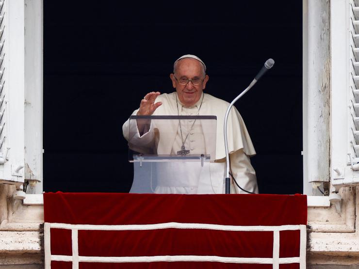 Pope Francis July 2023.JPG