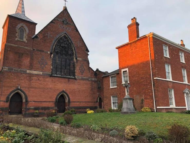 st austin's stafford.JPG