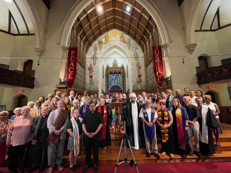 US faith leaders.JPG