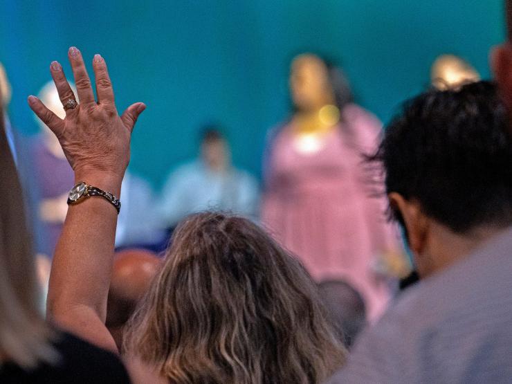 SOUTHERN BAPTIST CONVENCTION.JPG