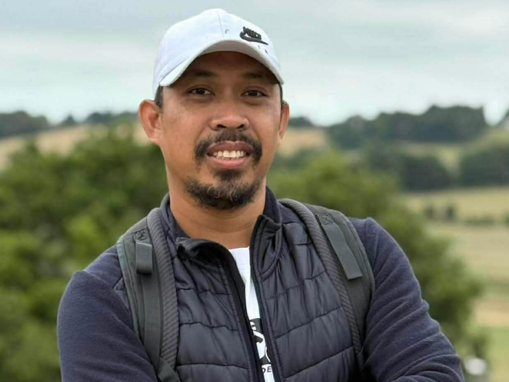 ROBERT GUANCO.jpg