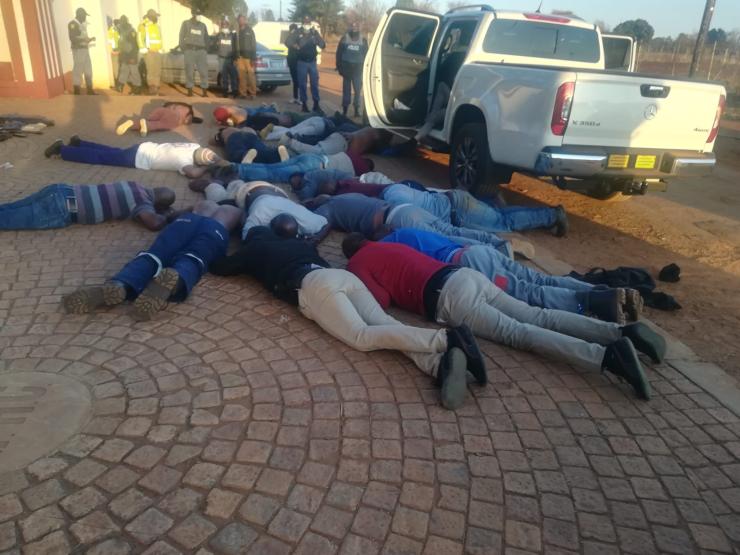 south africa IPHC suspects.jpg
