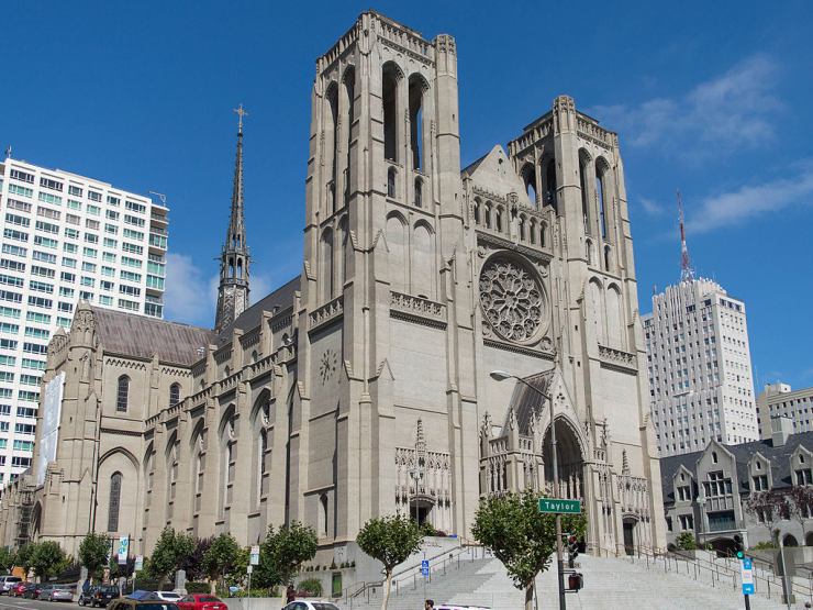 Grace_Cathedral_San_Francisco-thumb.jpg