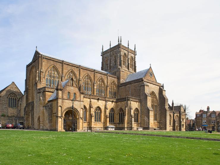 Sherborne Abbey pic.jpg