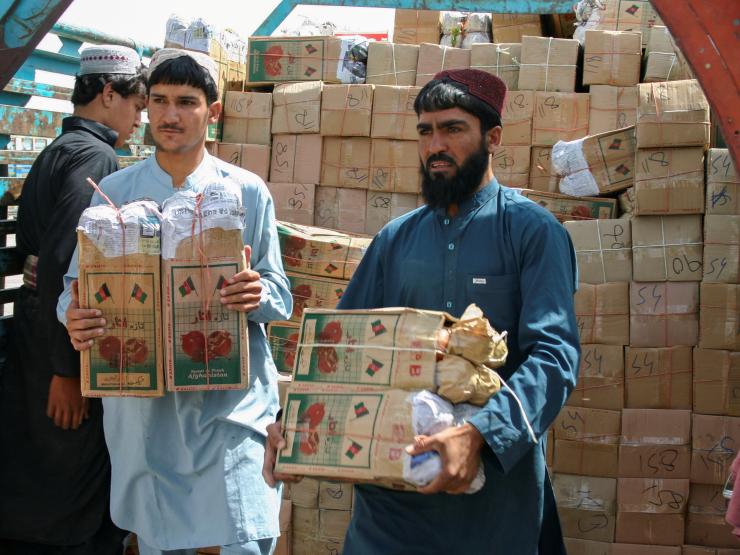 Afghan Aid.JPG