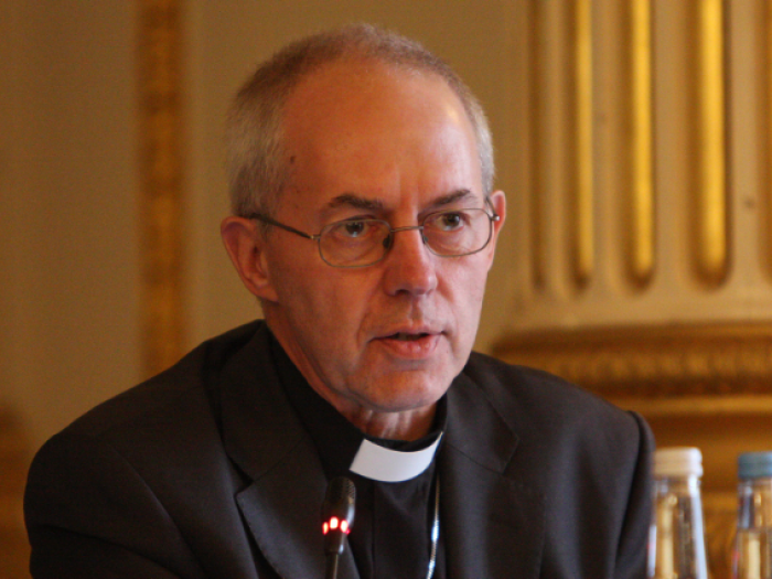 Archdeacon says black vicars facing 'injustices' and discrimination in ...