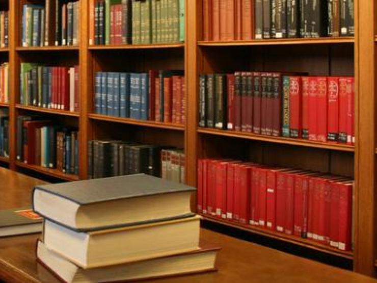 Library-books-main_article_image.jpg