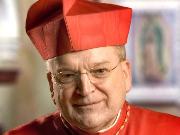 cardinal burke thumb.JPG