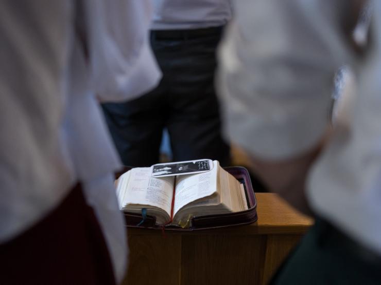 ST PIUS SECT VATICAN CATHOLIC.JPG