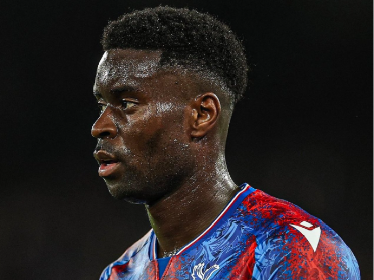 Screenshot 2025-08-11 150949.png