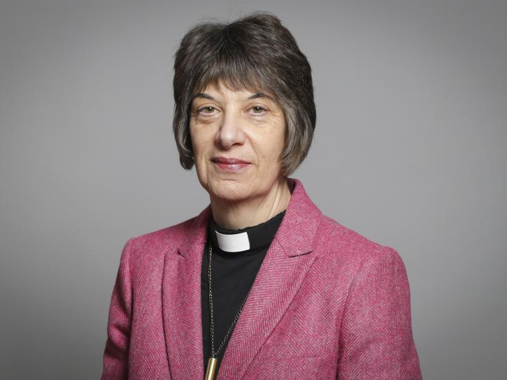 Bishop of Gloucester.jpg