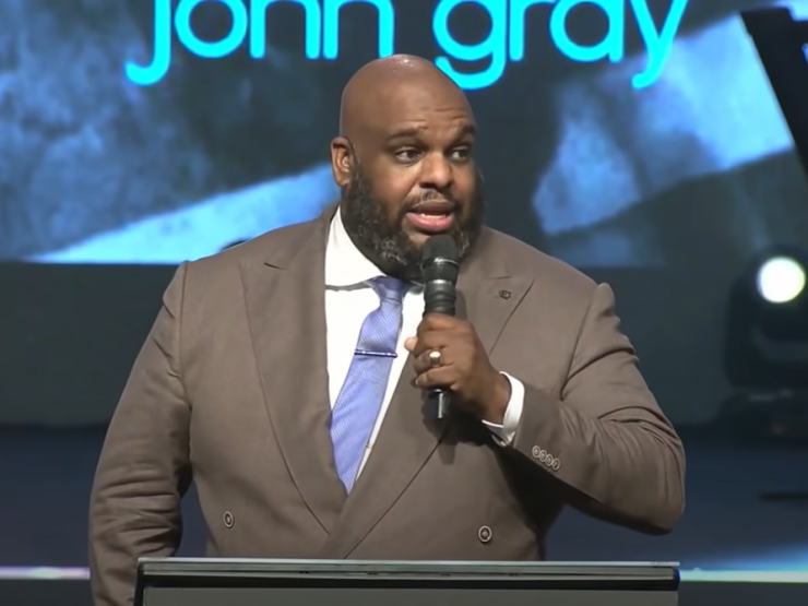 John Gray.PNG