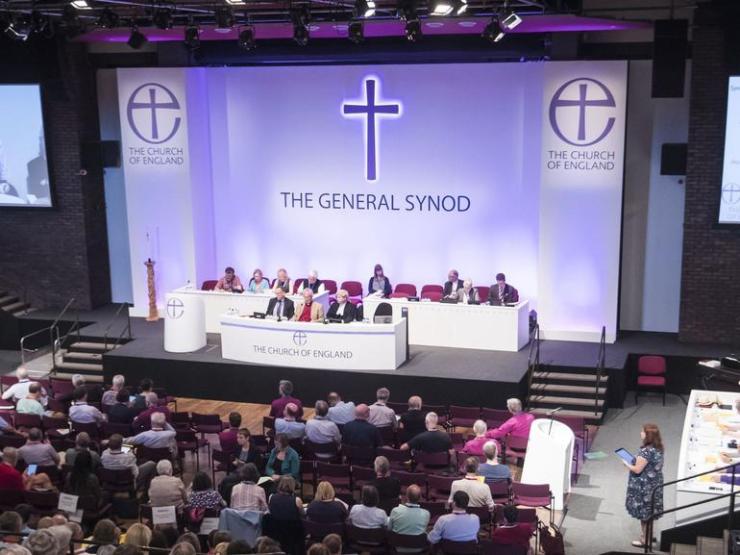 General-Synod-July-2017-thumb_galleryfull.jpg