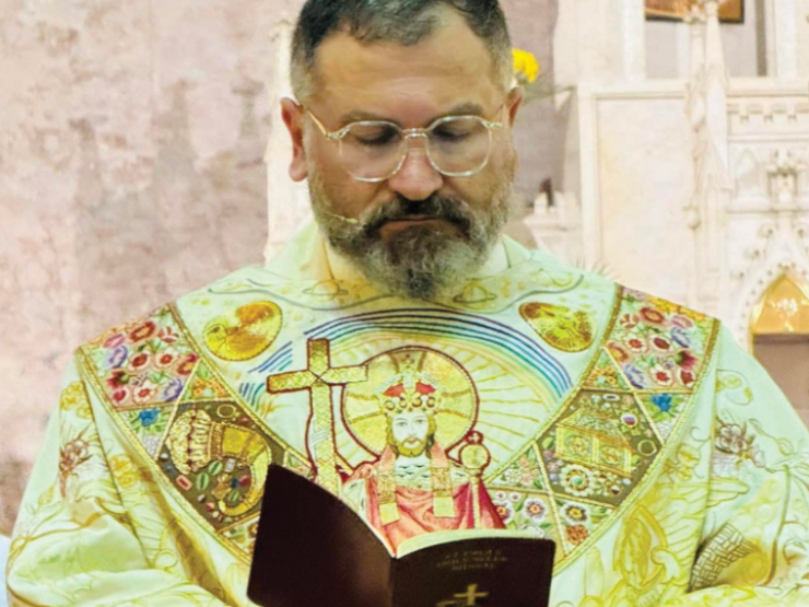 FrMirkoBondi.png