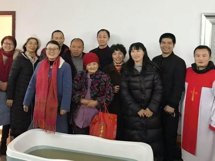 china pastors arrested.jpeg
