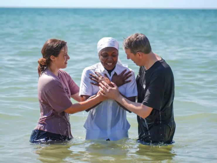 baptisms beach.png