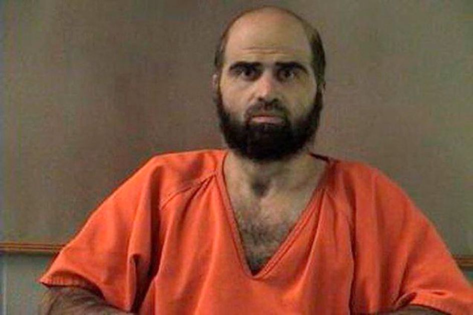 Prominent archbishop warns believers in US Army to not particpate in firing squad