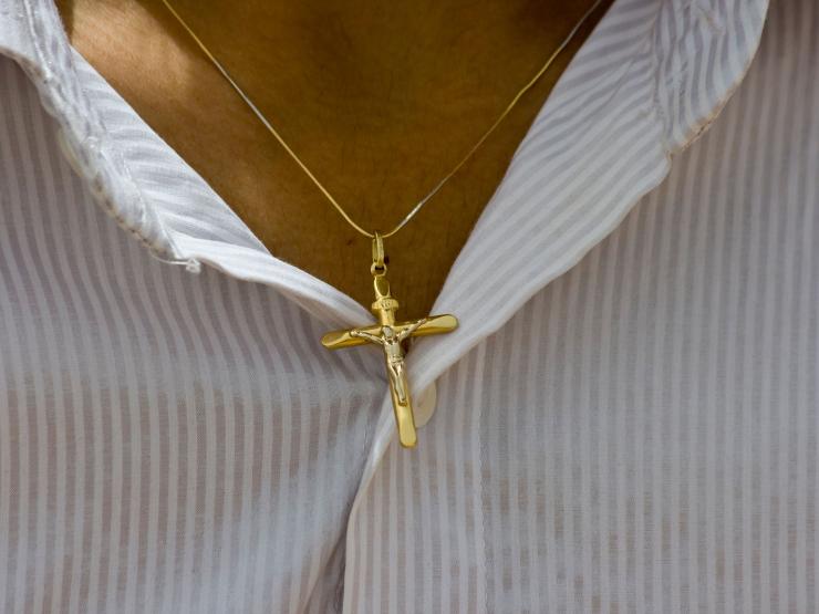 Crucifix.jpg