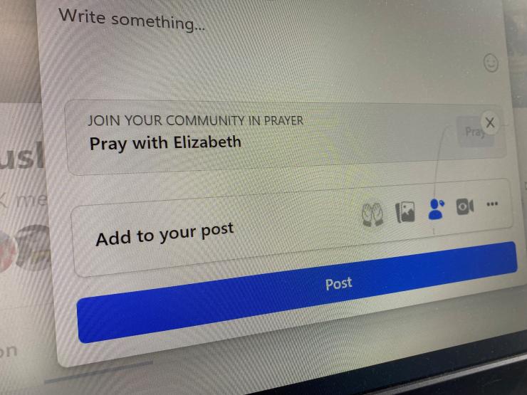Facebook prayer.JPG