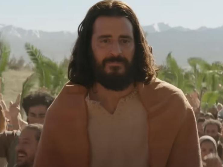 The Chosen thumb.JPG