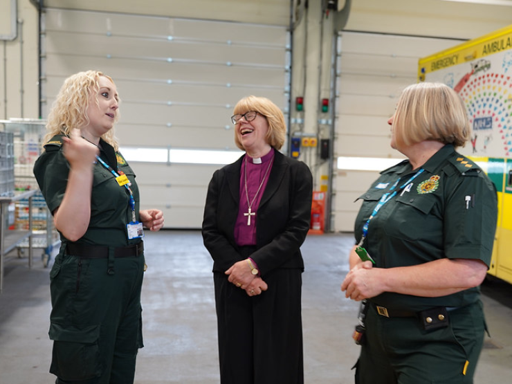 SarahMullallyRochesterAmbulance.jpg