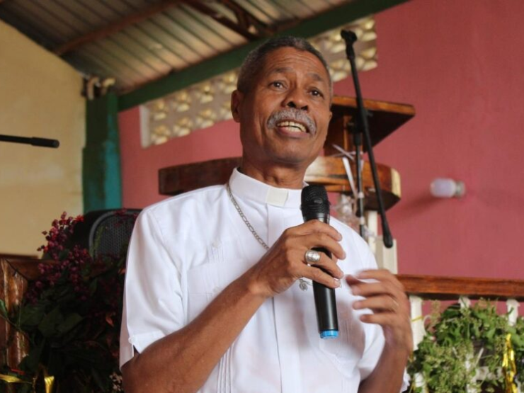 bishop decosgte.png