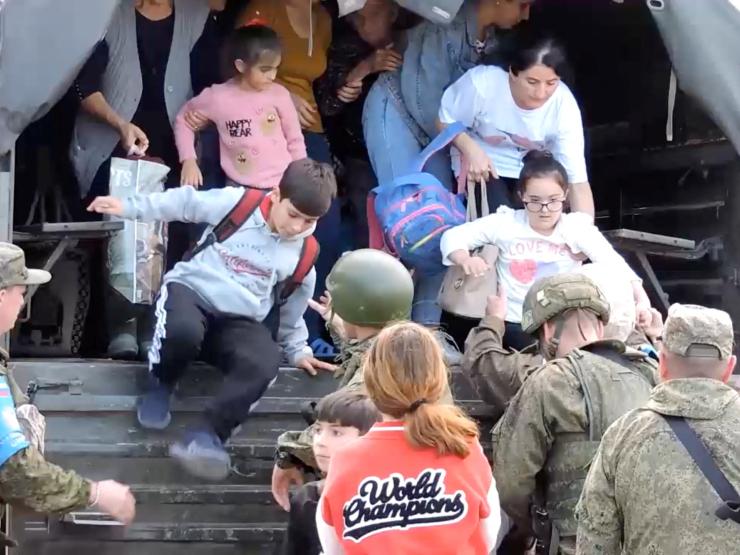 AZERBAIJAN CHILDREN.JPG