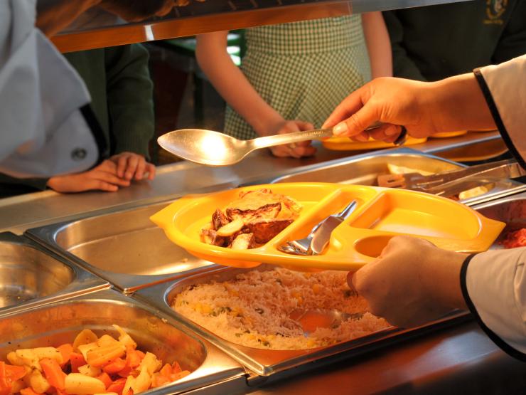 Free school meals pic.jpg