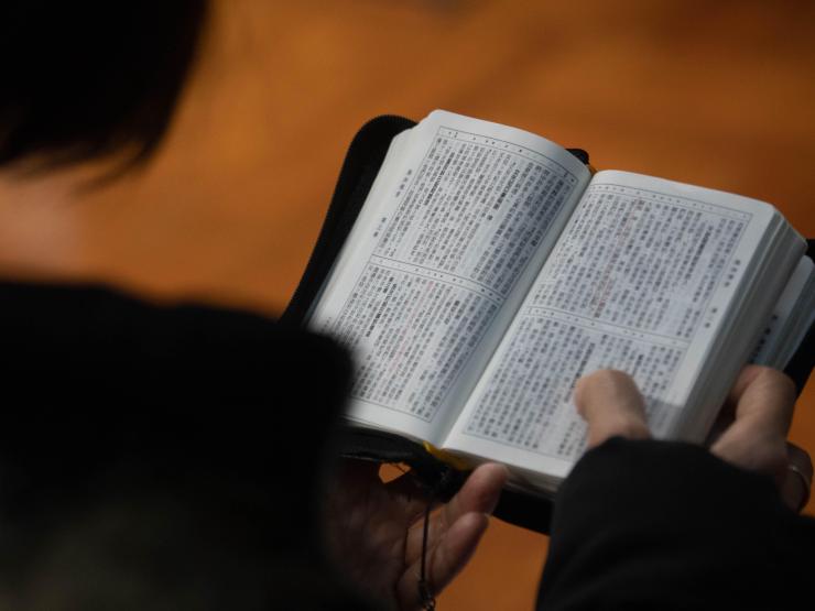 China church pic.jpg