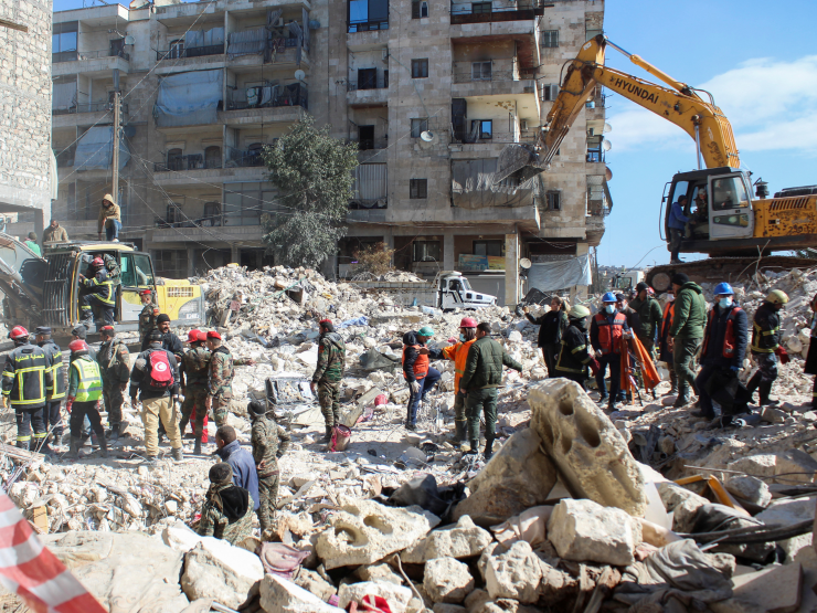 TURKEY-QUAKE-SYRIA thumb.JPG