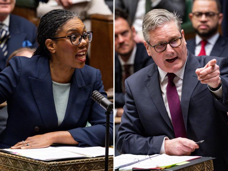 KEMI BADENOCH AND KEIR STARMER.jpg