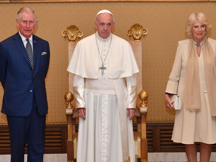 POPE CHARLES CAMILLA.JPG