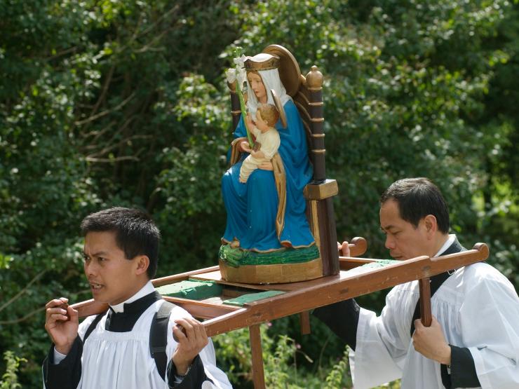 Walsingham pic.jpg