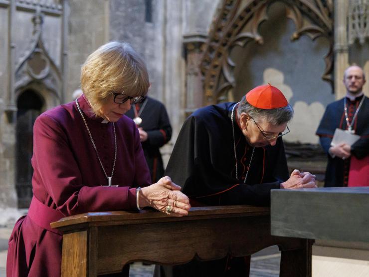 Archbishop Sarah.jpg