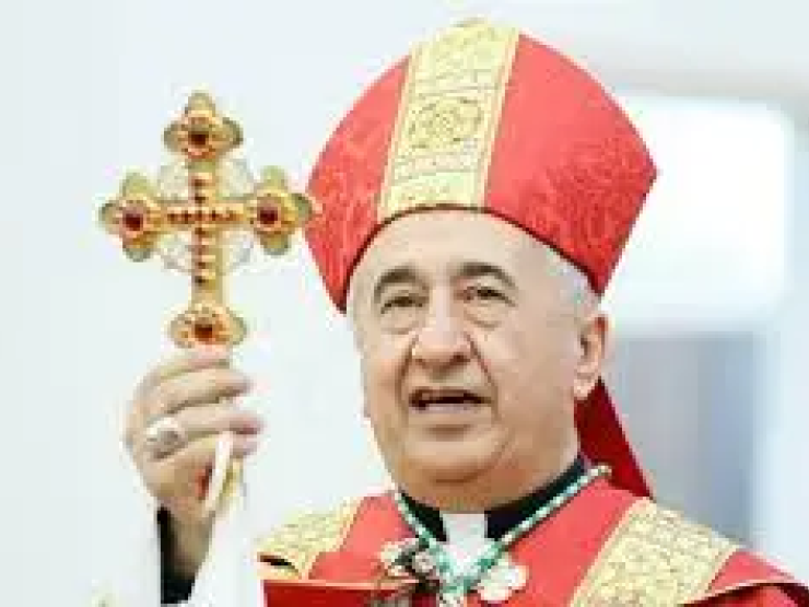 chaldean catholic eparchy.png