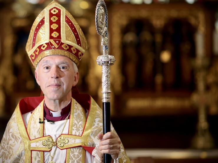 Archbishop Andrew John (2).jpg