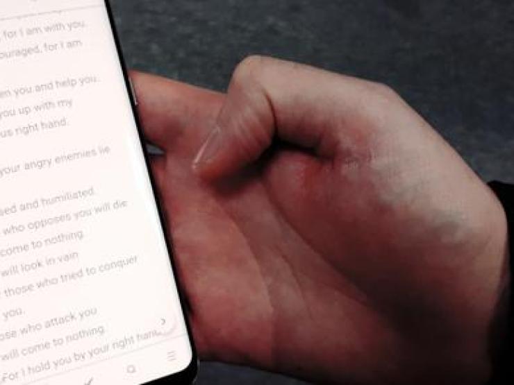 YouVersion-Bible-app-open-on-a-phone-main_article_image.jpg