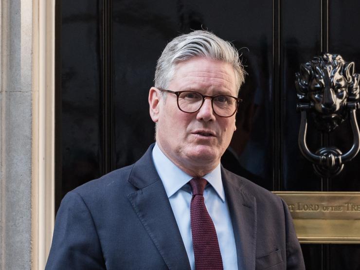 PALESTINIAN--DOWNING-STREET-STARMER