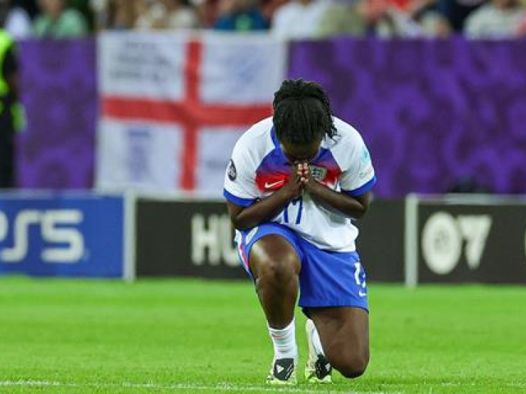 michelle agyemang.png