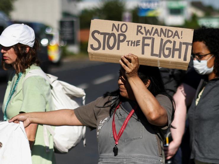 Rwanda plan.JPG