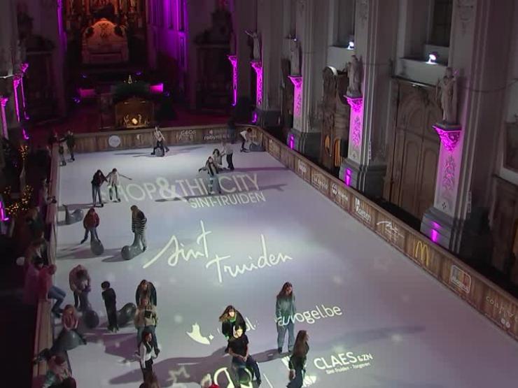 Belgian skate rink pic.JPG