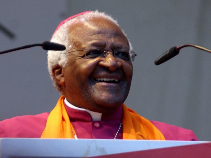 Desmond_tutu.jpg