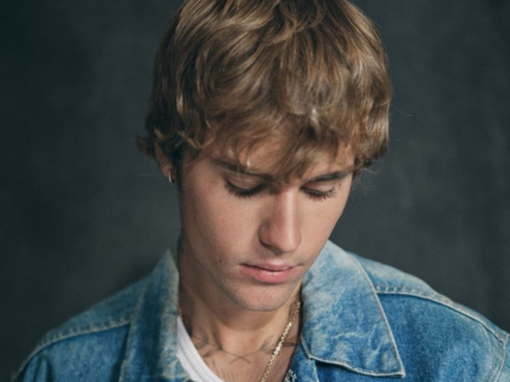 Bieber Thumb.PNG