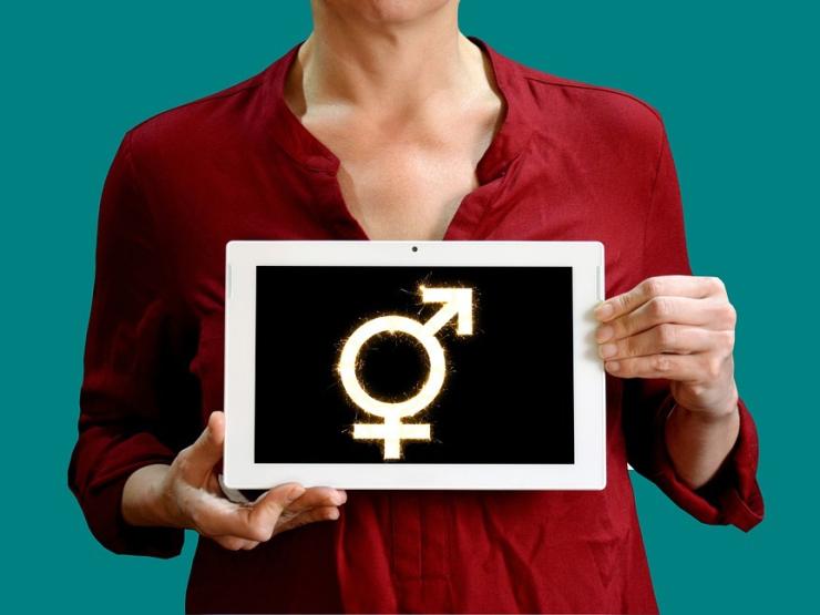 transgender.jpg