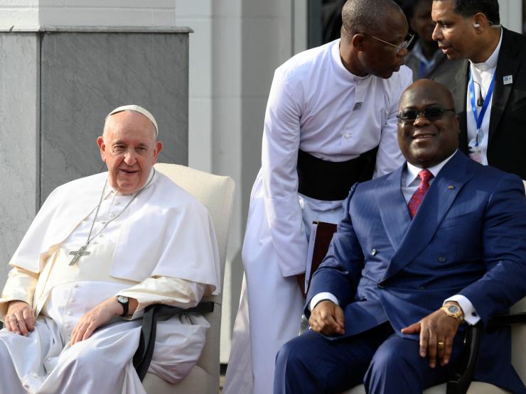 Pope in DRC.JPG