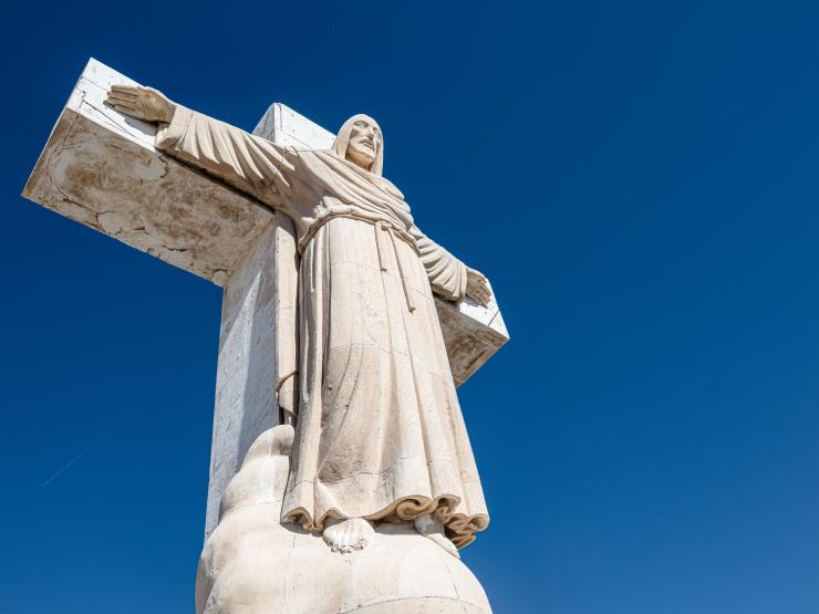 MOUNT CHRISTO REY REUTERS TRUMP WALL.JPG