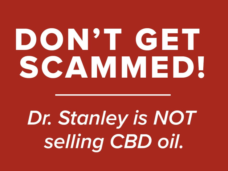 Stanley CBD oil thumb.jpg