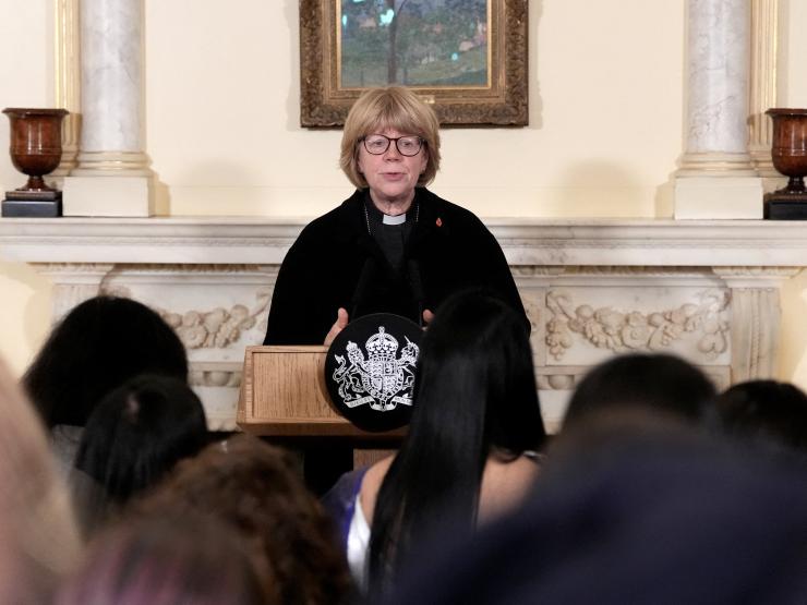 Archbishop Canterbury.JPG
