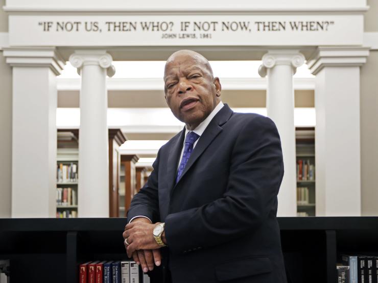 John Lewis Civil Rights Leader.jpg