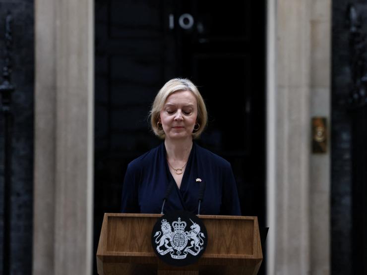 Liz Truss resignation.JPG